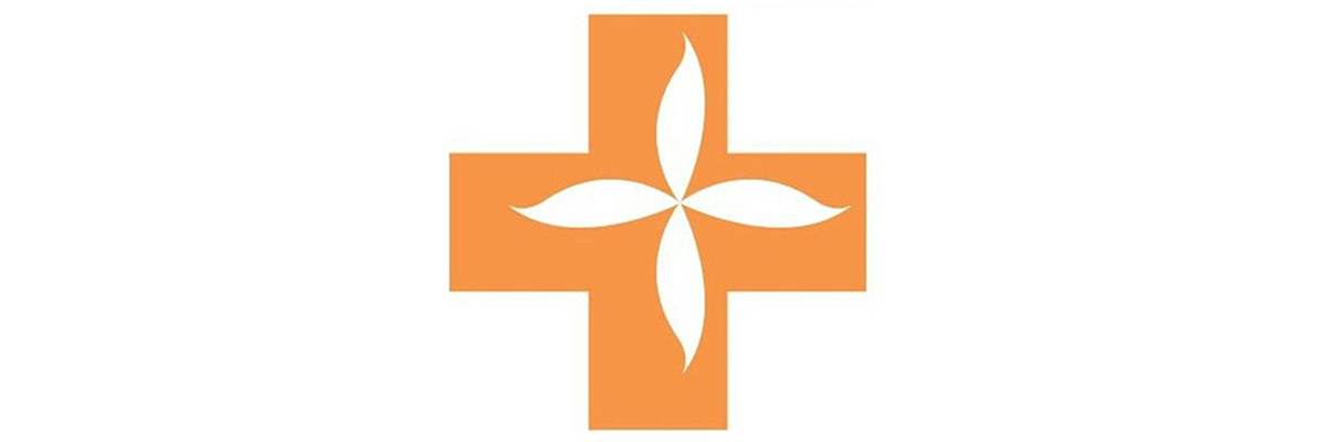 Logotip de Farmàcia Barba Font