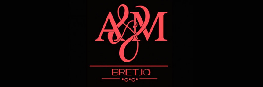 A&M BRETJO