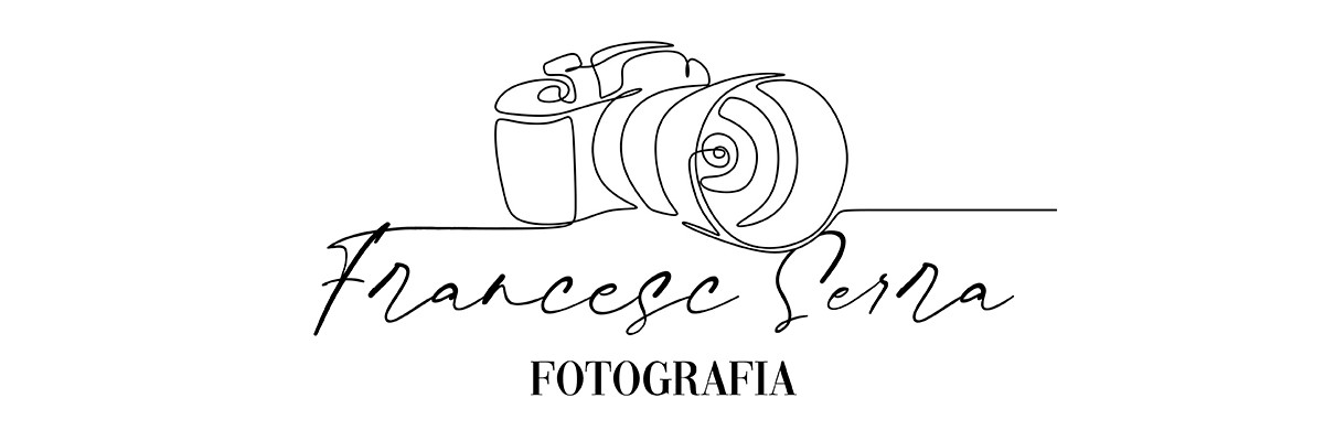 les-fotos-del-tet-logo