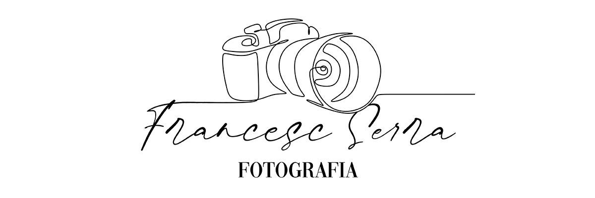 Logotip de Les Fotos del Tet