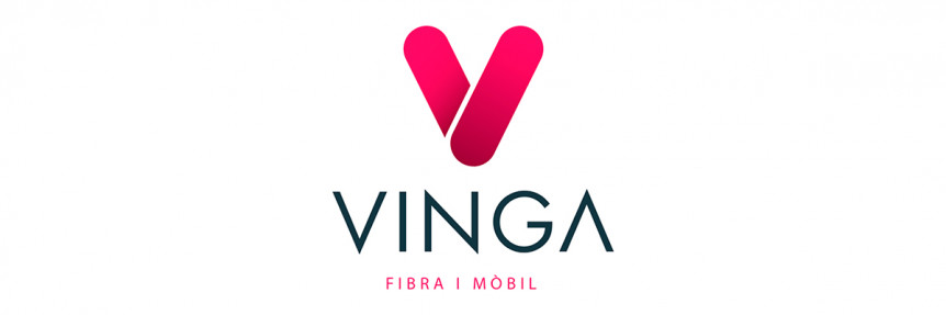 VINGA FIBRA