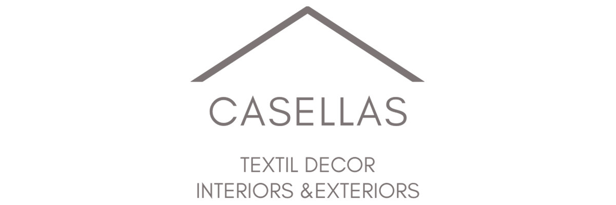 casellas-logo2