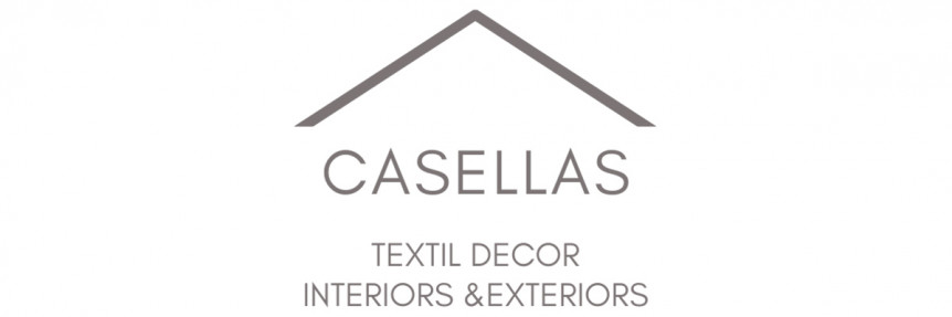 CASELLAS