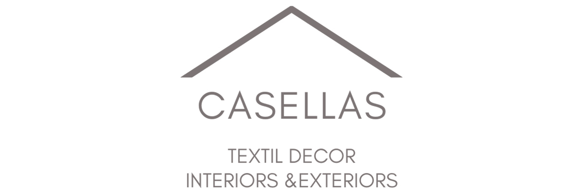 Logotip de Casellas