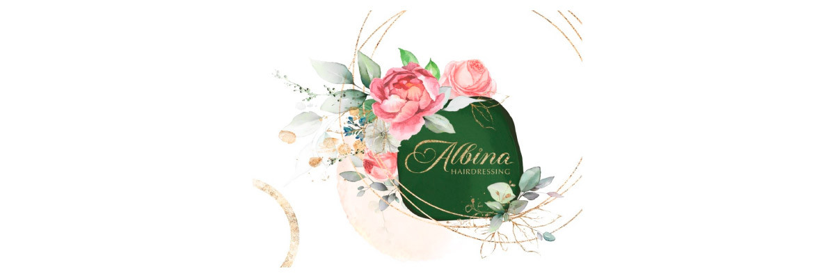 albina-logo
