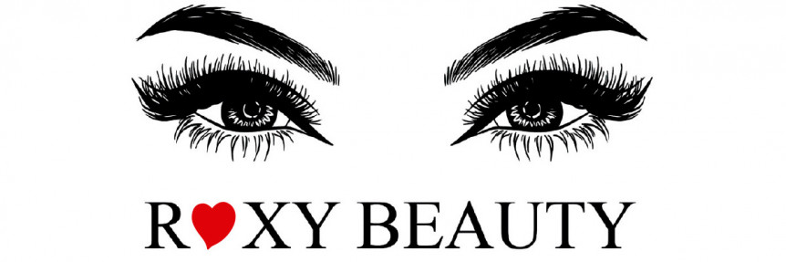 ROXY BEAUTY