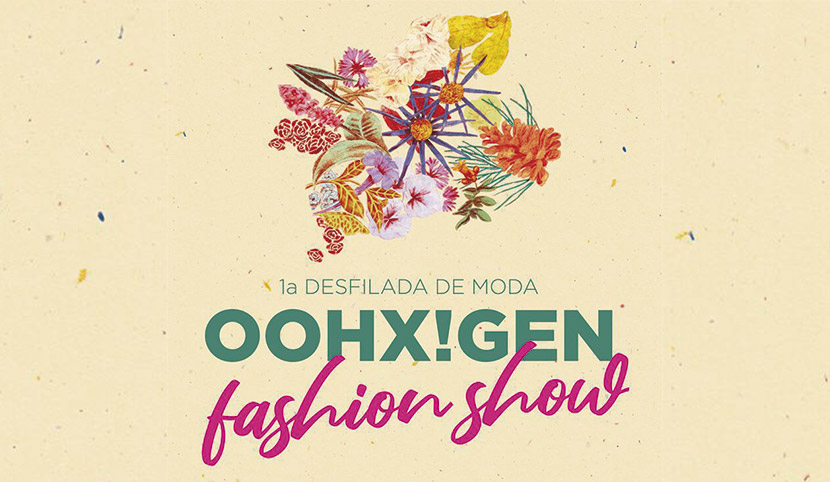 oohxgen-fashion-show-2023