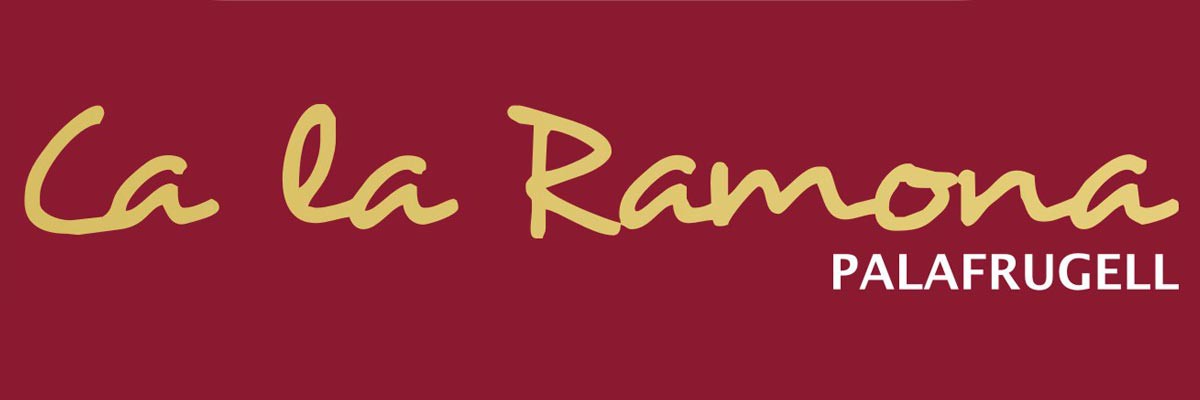 vilashopping-palafrugell-logo-ca-la-ramona