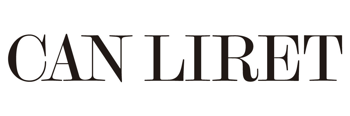 logo-hotelcanliret