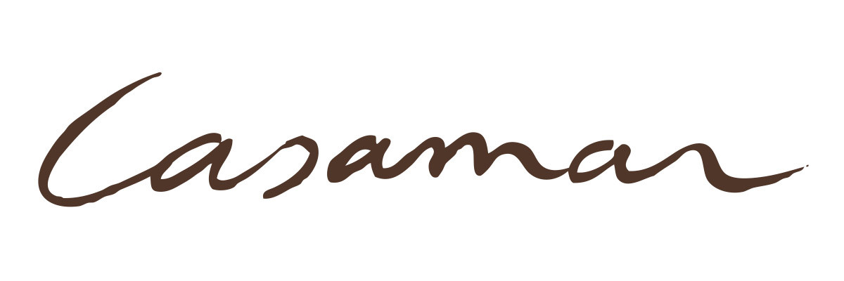 logo-hotelcasamar