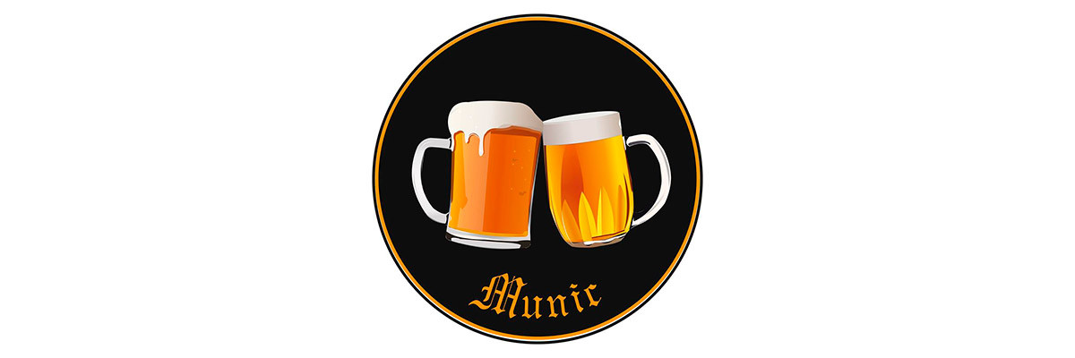 logo-munic