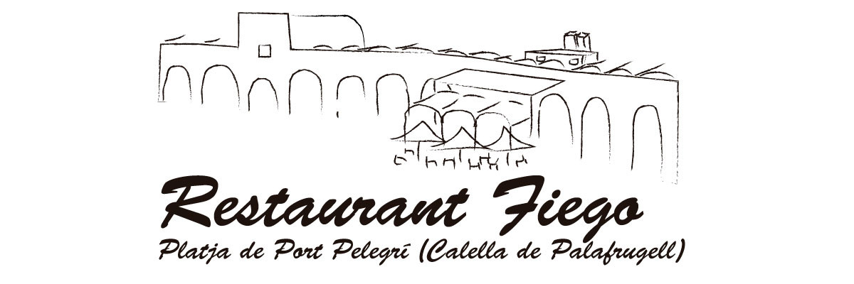 restaurant-fiego-logo