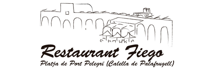RESTAURANT FIEGO