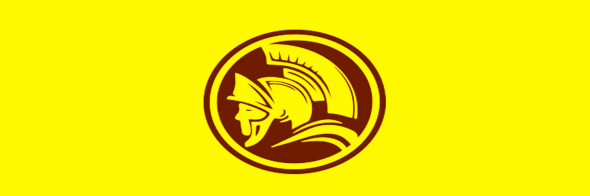 oohxigen-bar-restaurant-els-cavallers-logo