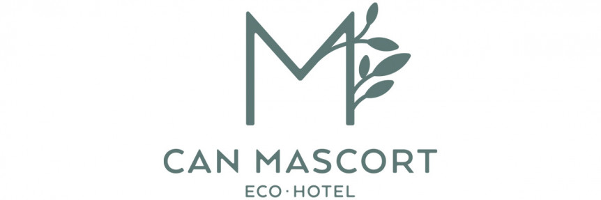 CAN MASCORT ECO HOTEL