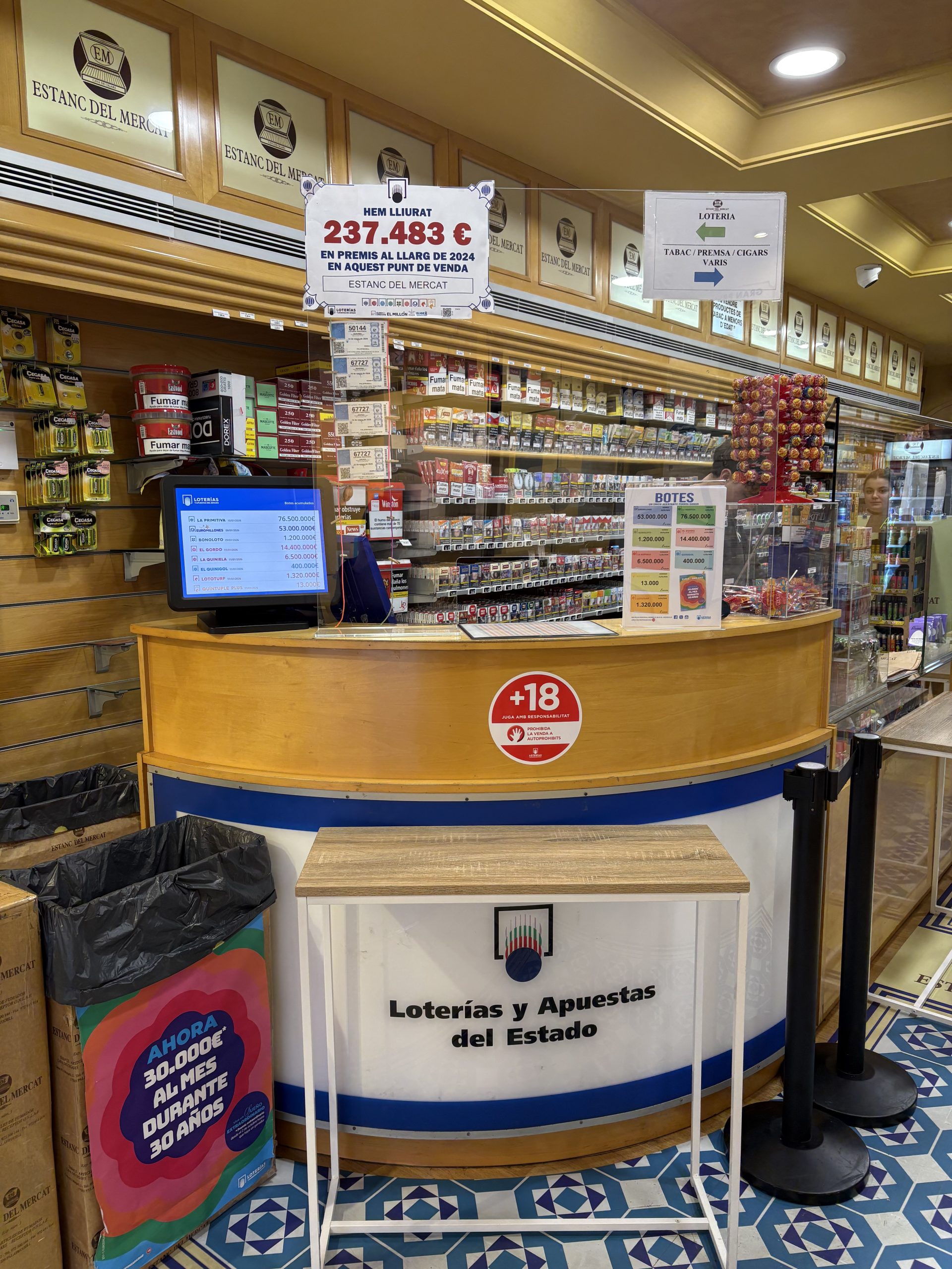 foto4_estancdelmercat