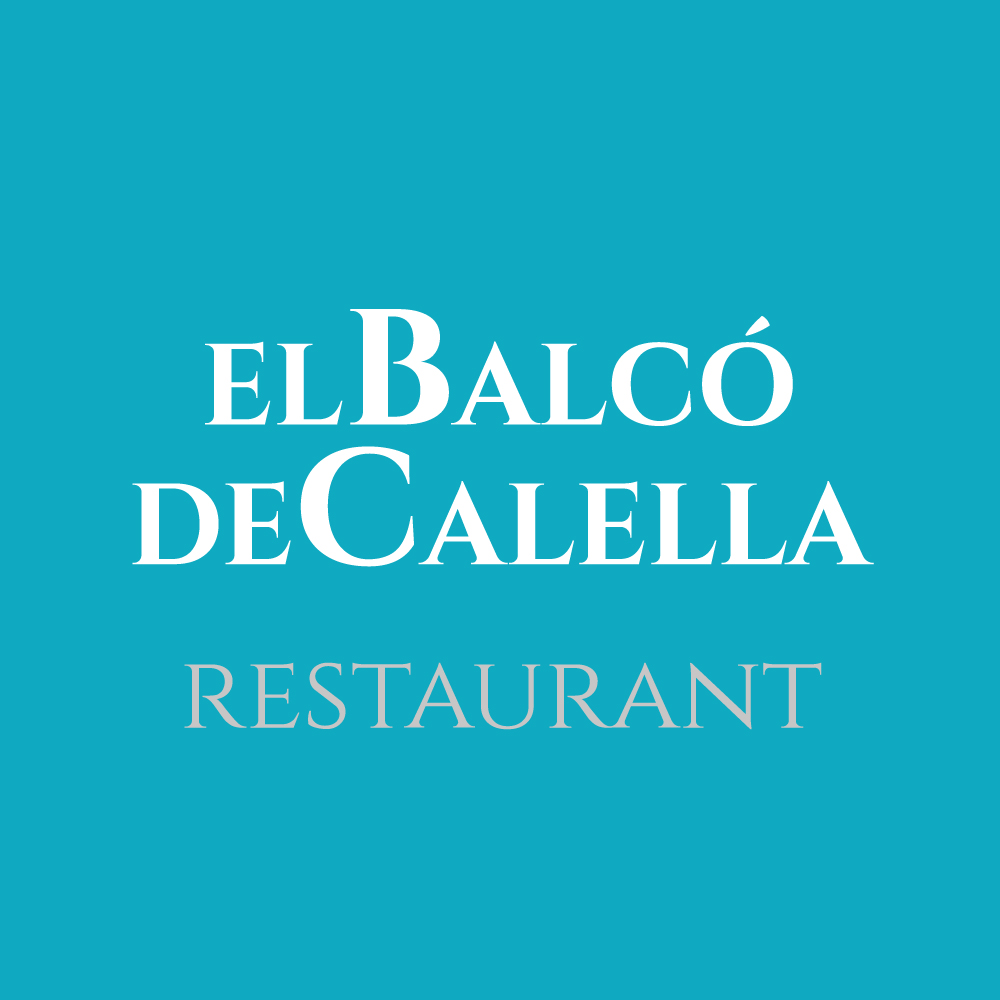 Restaurant balco calella
