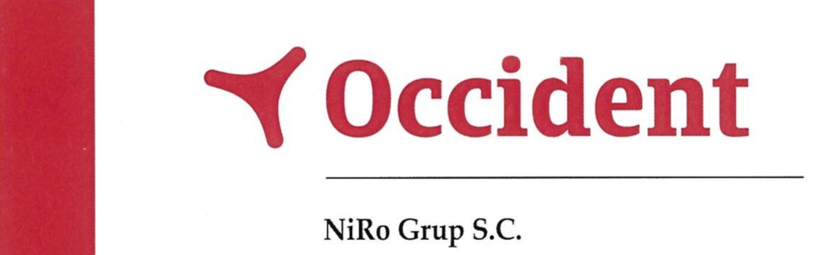 logo targeta niro grup sc_pages-to-jpg-0001