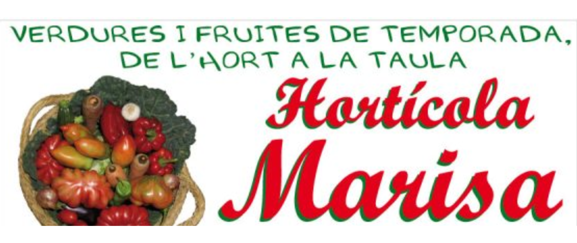 horticola marisa